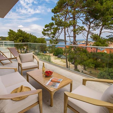 Amazing Apartment In Mali Losinj With Wifi Exterior foto
